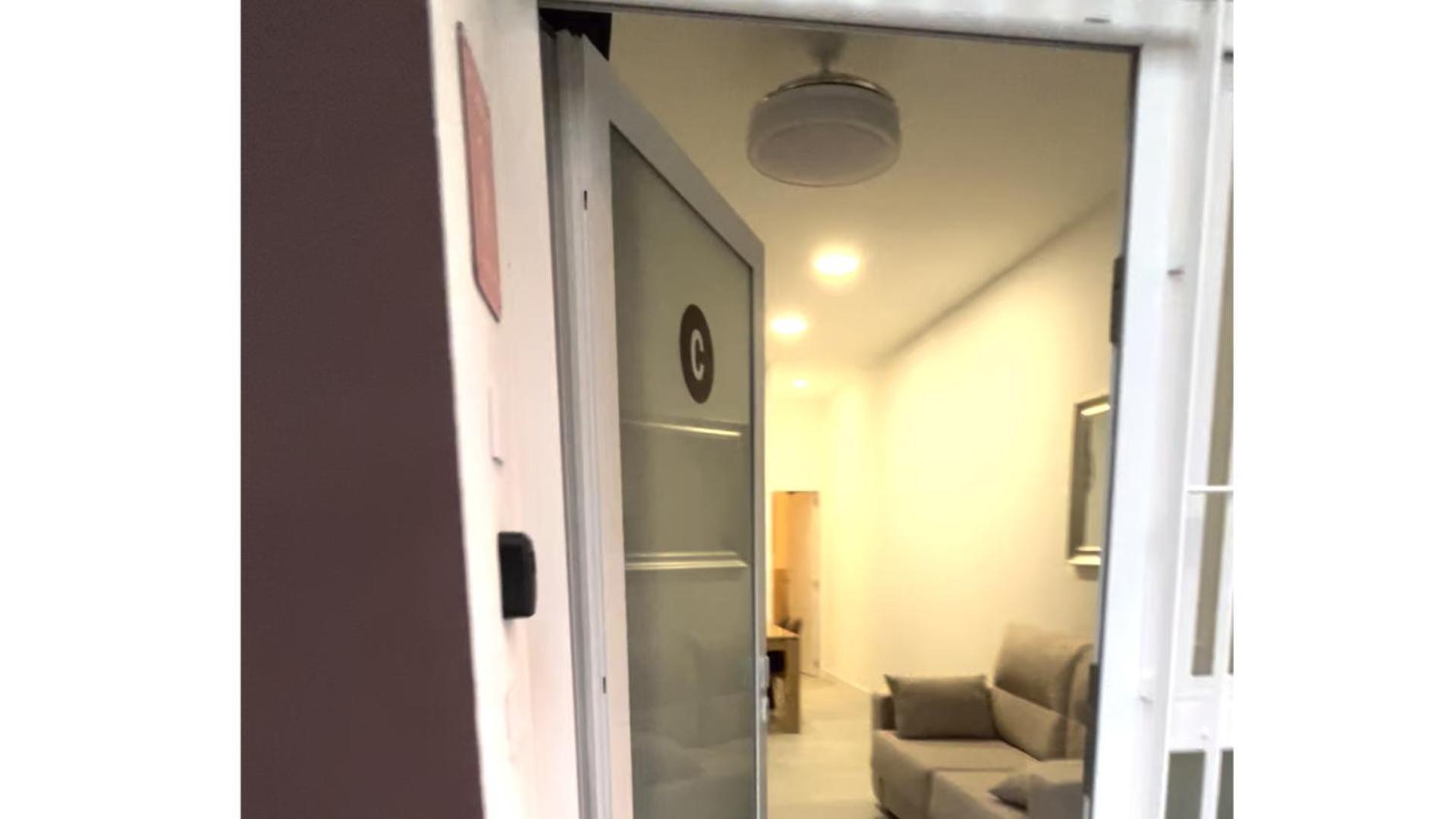 Urban Escape Comfort Meets Luxury, 4 Ppl Appartement Valence